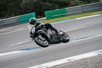 estoril;event-digital-images;motorbikes;no-limits;peter-wileman-photography;portugal;trackday;trackday-digital-images